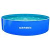Bazén Marimex Orlando 3,66 x 0,91m + skimmer Olympic