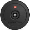 JBL BassPro HUB