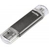 HAMA 123925 flashPen 