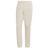 Nohavice adidas Originals Essentials sweatpants hb7500 Veľkosť M