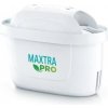 BRITA Filter MAXTRApro PO 2024, 1 ks