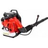 HECHT 972 PROFI