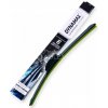 Dynamax Wiper Flat 560mm 22IN