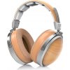 FiiO FT1 - Beech
