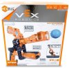 HEXBUG VEX Robotics Switch Grip