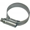 Sťahovacia spona 20-32mm Bradas