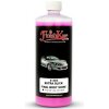 Finish Kare #425 Extra Slick Final Body Shine 916 ml - detailer s polymérami