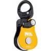 Kladka Petzl Spin L1