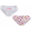 Corolle Briefs Set Ma