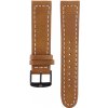 Kožený remienok na hodinky RB.10783.22 (22 mm) - RB.10783.2220.5100.L