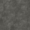 Gerflor Virtuo 30 Latina Dark 0992 Kameň 4,83 m²