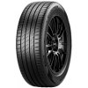 Pirelli SCORPION (S3) 255/45 R20 105W XL, Rok výroby (DOT): 2026