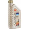 MOL Essence Longlife 5W-30 1L