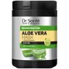 Dr. Santé Aloe Vera maska na vlasy s výťažkami aloe vera 1l