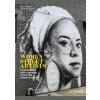 Women Street Artists - Alessandra Mattanza, Prestel