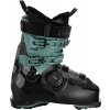 Lyžiarky Atomic Hawx Prime 95 Boa W Gw Black 24/25 MP 260/265