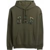 GAP V-Heritage Camo Fill Logo HD khaki