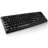 Canyon CNE-CKEY01-CS