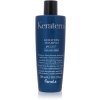 FANOLA Keraterm Shampoo 300 ml