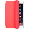 Apple Smart Case olivovo hneda pre iPad mini MGMN2ZM/A