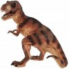 ZOOted Tyrannosaurus zooted plast 23cm