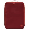 Cestovný organizér CabinZero Packing Cube Ultralight Large 13 L - fiesta red