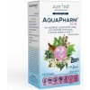 AVROPA AquaPharm Slim bylinné kvapky 50 ml