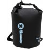 Elements gear Elements Minibag 5L