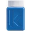 Kevin Murphy Regenerační ošetření suchých a poškozených vlasů Re.Store (Repairing Cleansing Treatment) Objem: 40 ml