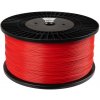 Spectrum 80667 3D filament, PLA Premium, 1,75mm, 8000g, BLOODY RED