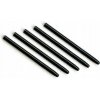 Grafický tablet Wacom ACK20401W