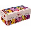 Kapsuly do Nespresso hliníkové PICASSO Cremoso 20 ks