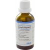 Lymphomyosot gtt.por.1 x 100 ml
