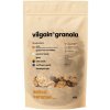 Vilgain Granola slaný karamel 400g
