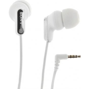 Sony MDR-EX38IP