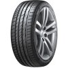 Letná pneumatika Laufenn LK01 FIT EQ+ 215/60R16 99V XL
