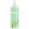 Kallos VEGAN Soul Nourishing šampón na vlasy výživný 1000 ml