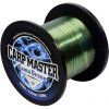 GIANTS FISHING VLASEC CARP MASTER CAMOU GREEN 1200M 0,25MM/8,0KG