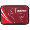 Donic Pro