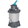 Piesková filtrácia Bestway 58515