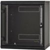 Triton 9U RUA-09-AS6-BAX-A1
