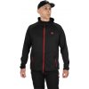 Fox Rage Mikina Pro Series Technical Hoody M