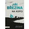 Na kopci - Jiří Březina