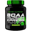 Scitec BCAA+Glutamine Xpress 12g - Vodní meloun