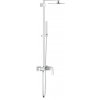 GROHE 23147001