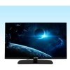 Orava LT-1095 LED C181SA LED TV, 109cm, FullHD, DVB-T2/C/S2, Smart wifi