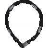 Abus 1200/110 Web Black