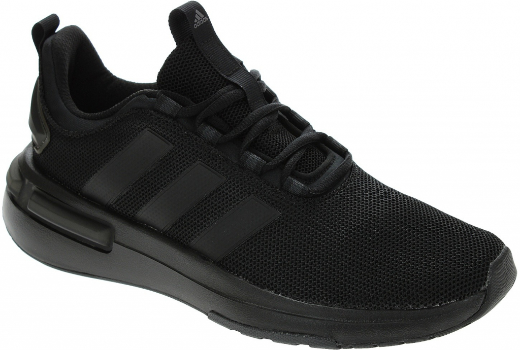 adidas Performance Racer TR23 Core Black/Core Black/Carbon