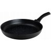 Remoska Europa Panvica 26 cm R2003126047
