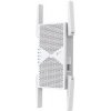 Wi-Fi extender TP-Link RE405BE Wi-Fi7 BE6500 (RE405BE) biely
